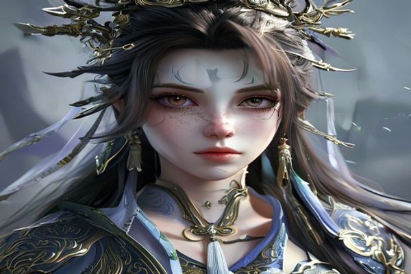 dota2 ti9时间表